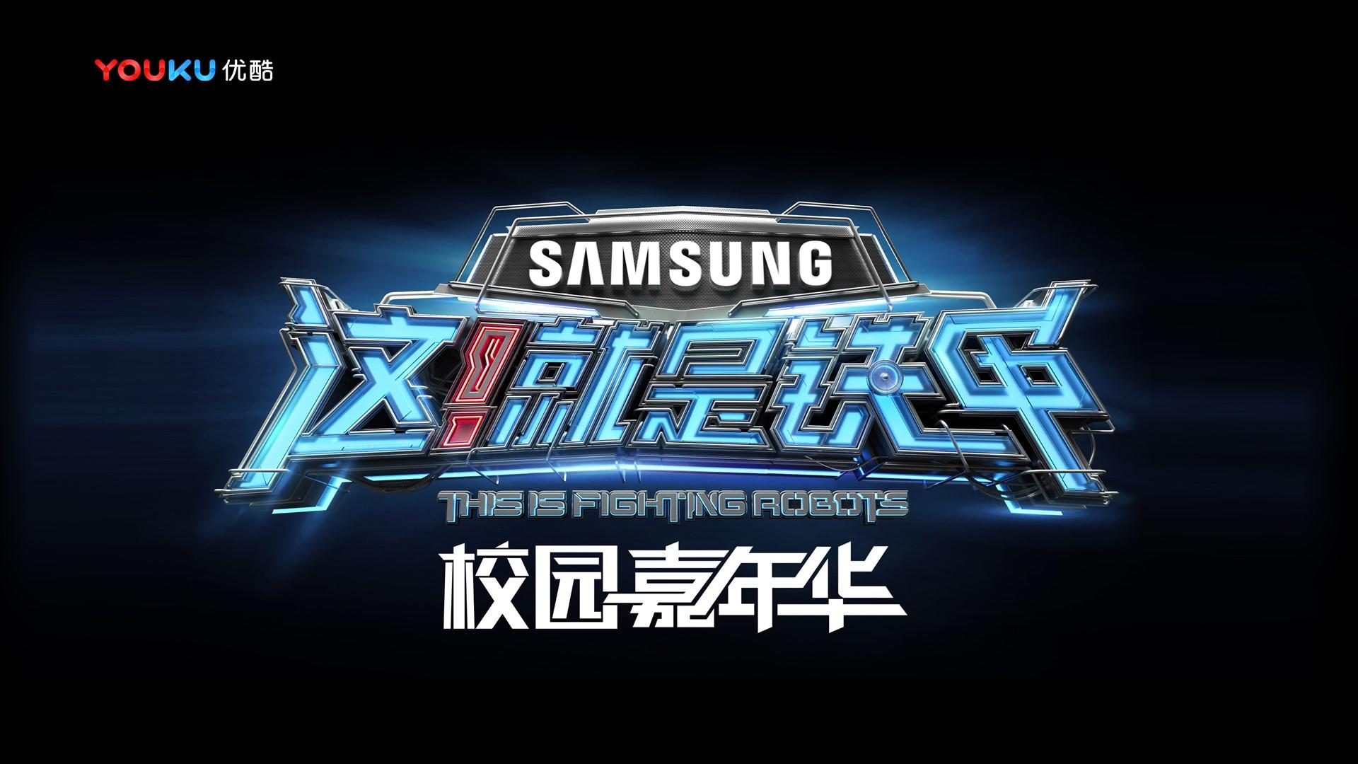 卓正传媒与国家大剧院达成战略合作